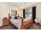 6 Carr Place, Pelican Waters QLD 4551