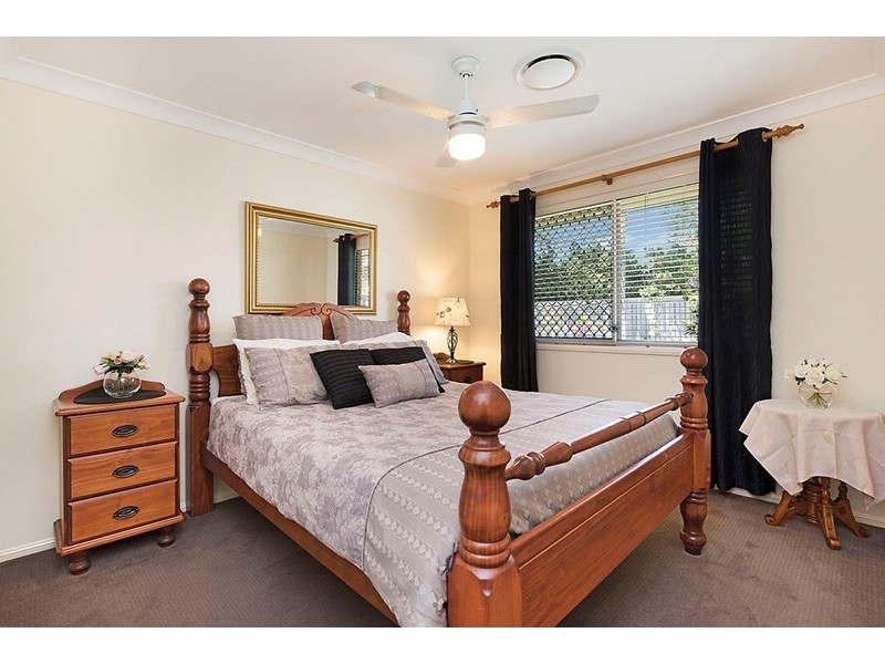 6 Carr Place, Pelican Waters QLD 4551