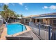 6 Carr Place, Pelican Waters QLD 4551