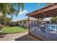 6 Carr Place, Pelican Waters QLD 4551