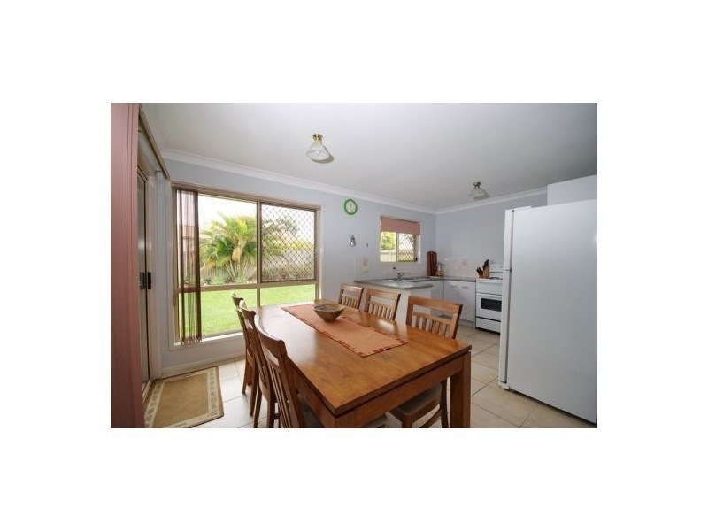 3 Abbey Road, Caboolture QLD 4510