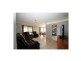 3 Abbey Road, Caboolture QLD 4510