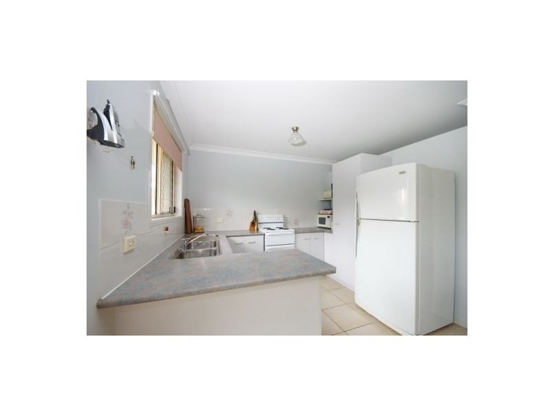 3 Abbey Road, Caboolture QLD 4510