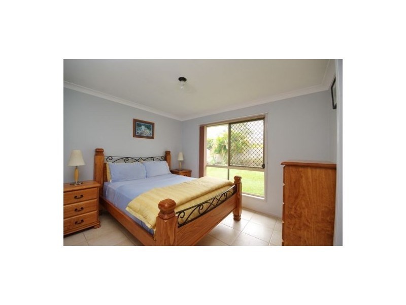 3 Abbey Road, Caboolture QLD 4510