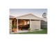 3 Abbey Road, Caboolture QLD 4510