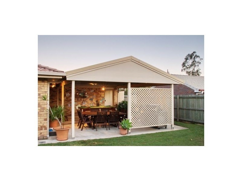 3 Abbey Road, Caboolture QLD 4510
