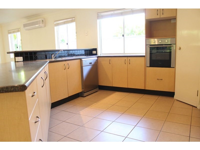 39 Millennium Circuit, Pelican Waters QLD 4551