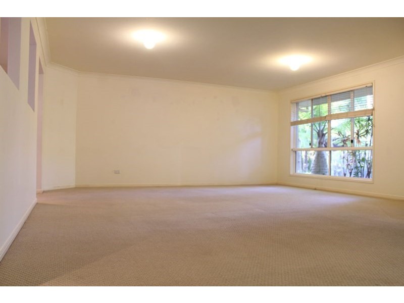 39 Millennium Circuit, Pelican Waters QLD 4551