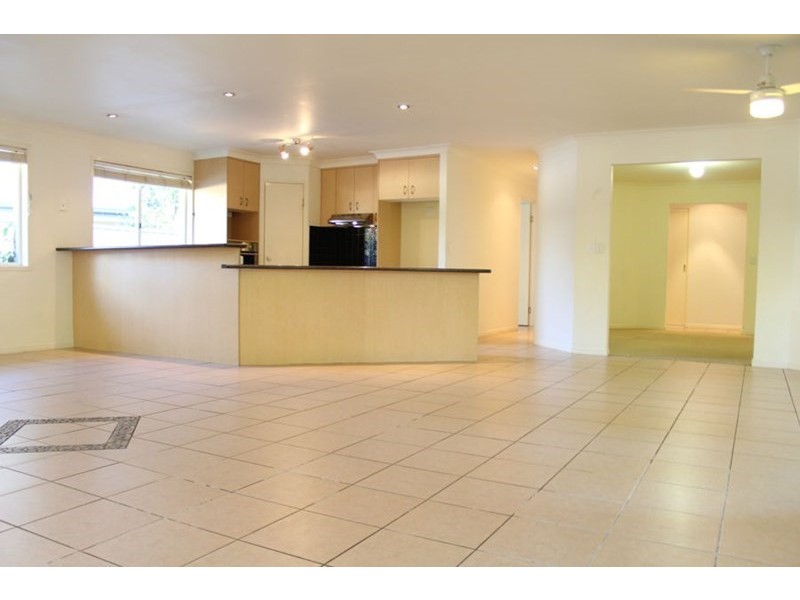 39 Millennium Circuit, Pelican Waters QLD 4551