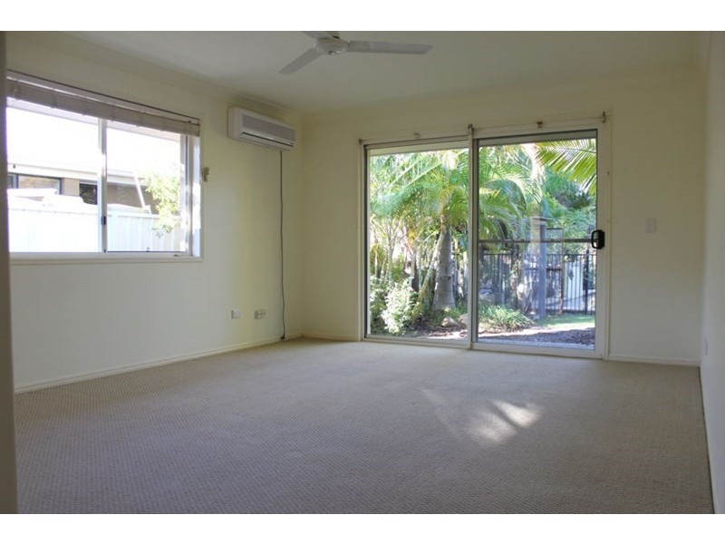 39 Millennium Circuit, Pelican Waters QLD 4551