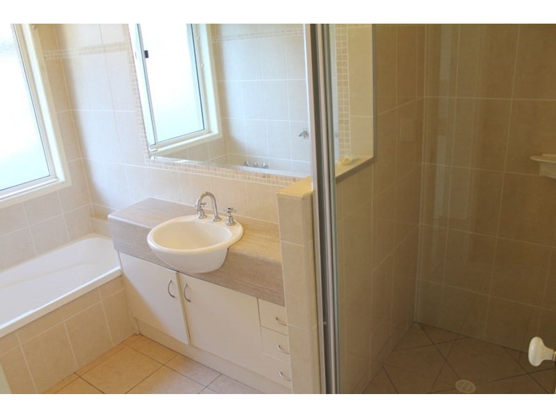 39 Millennium Circuit, Pelican Waters QLD 4551