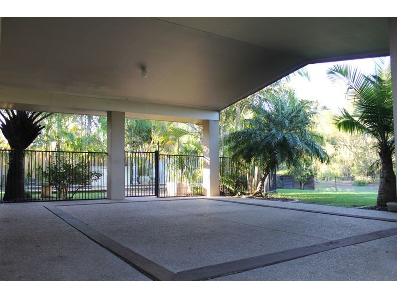 39 Millennium Circuit, Pelican Waters QLD 4551