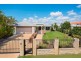 4 Quayline Close, Pelican Waters QLD 4551