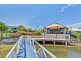 4 Quayline Close, Pelican Waters QLD 4551