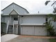 17B King Street, Shelly Beach QLD 4551