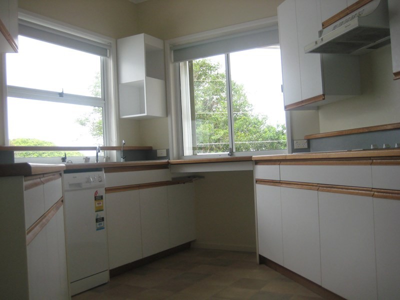 17B King Street, Shelly Beach QLD 4551