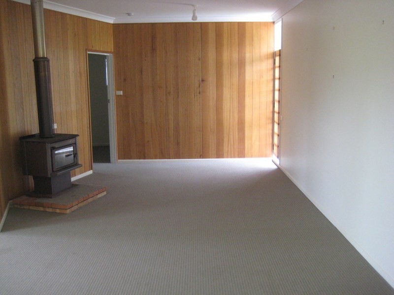 17B King Street, Shelly Beach QLD 4551