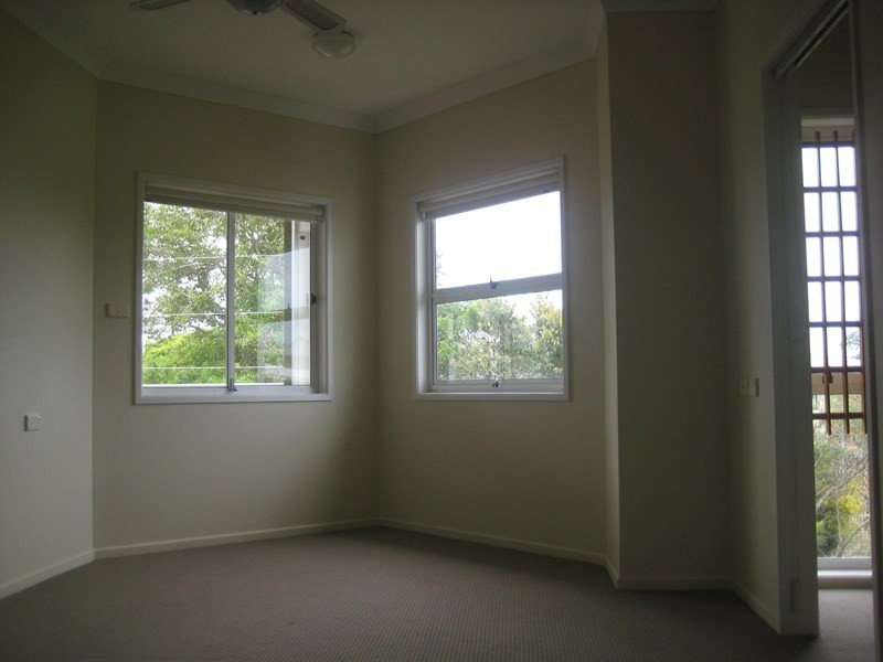 17B King Street, Shelly Beach QLD 4551