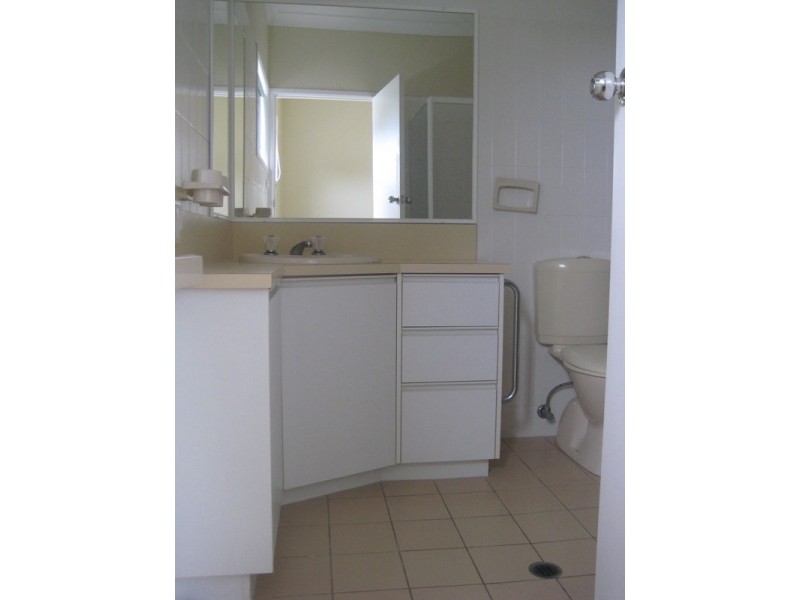 17B King Street, Shelly Beach QLD 4551