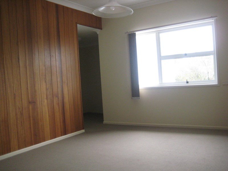 17B King Street, Shelly Beach QLD 4551