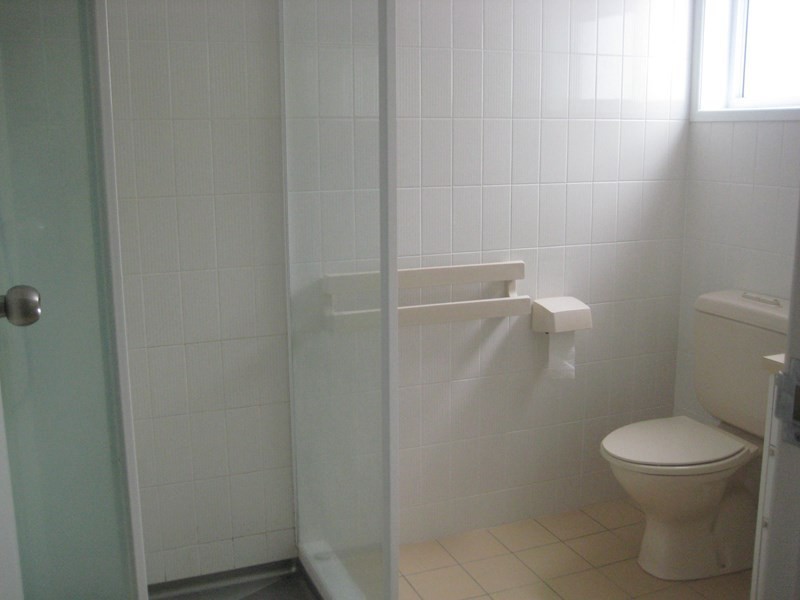 17B King Street, Shelly Beach QLD 4551