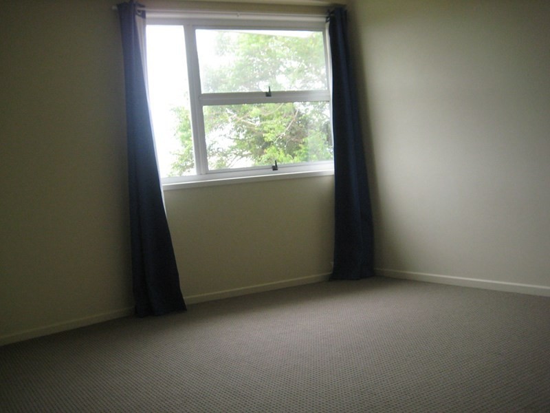 17B King Street, Shelly Beach QLD 4551