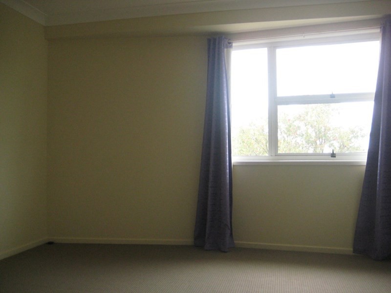 17B King Street, Shelly Beach QLD 4551