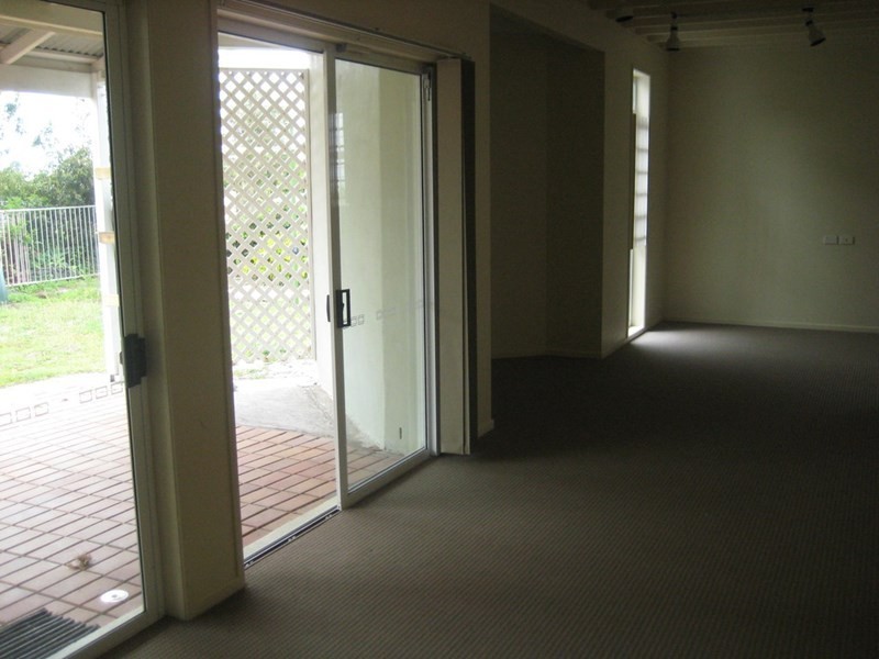 17B King Street, Shelly Beach QLD 4551