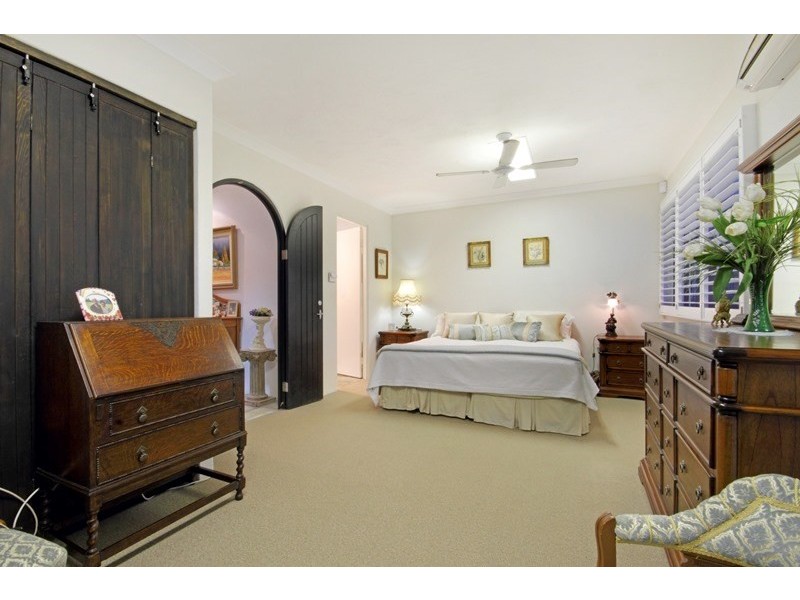 2 Cooroora Street, Dicky Beach QLD 4551