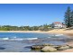 2 Cooroora Street, Dicky Beach QLD 4551