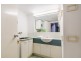 Unit 5 ‘Lindomare’ 13 Orvieto Terrace, Kings Beach QLD 4551