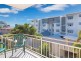 Unit 5/4 Oxley Street, Golden Beach QLD 4551