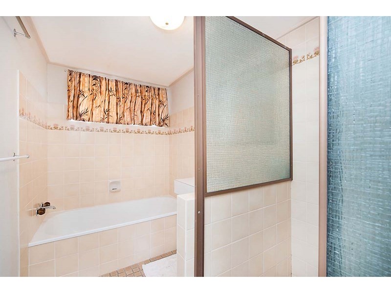 Unit 5/4 Oxley Street, Golden Beach QLD 4551