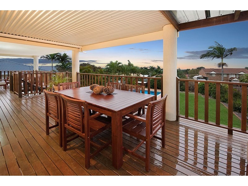 22 Sanderling Street, Aroona QLD 4551