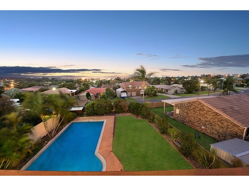 22 Sanderling Street, Aroona QLD 4551