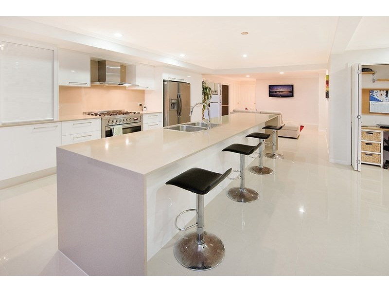 22 Sanderling Street, Aroona QLD 4551