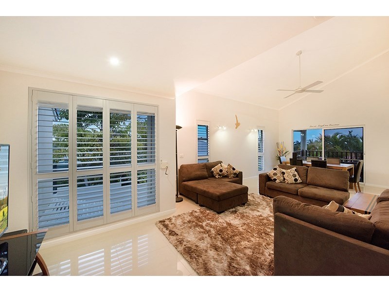 22 Sanderling Street, Aroona QLD 4551