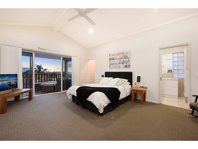 22 Sanderling Street, Aroona QLD 4551