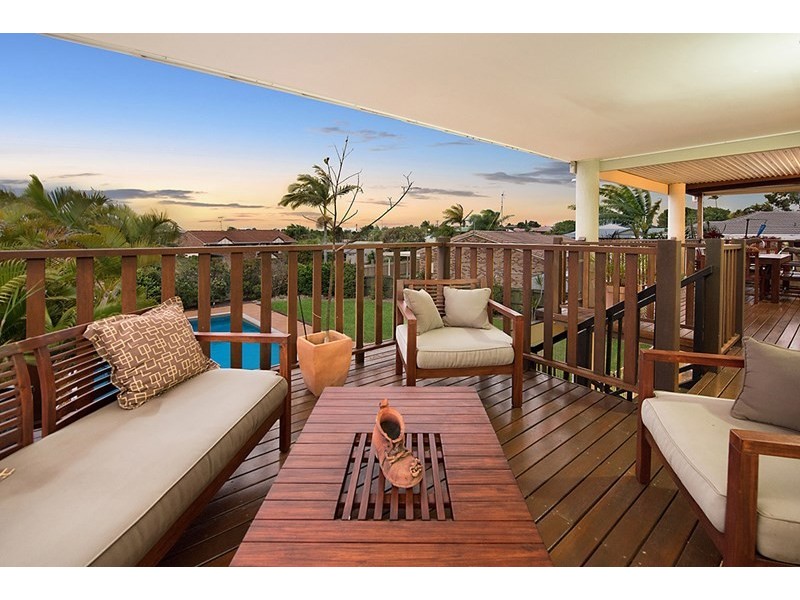 22 Sanderling Street, Aroona QLD 4551