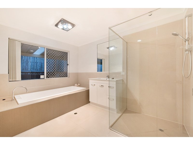 22 Sanderling Street, Aroona QLD 4551