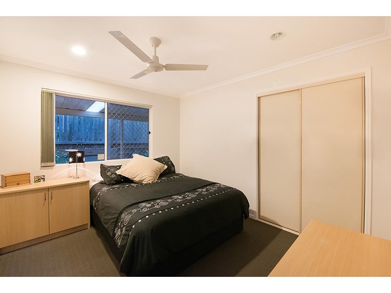 22 Sanderling Street, Aroona QLD 4551