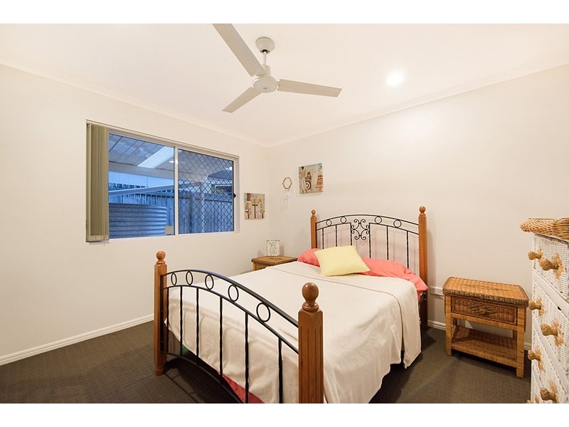 22 Sanderling Street, Aroona QLD 4551