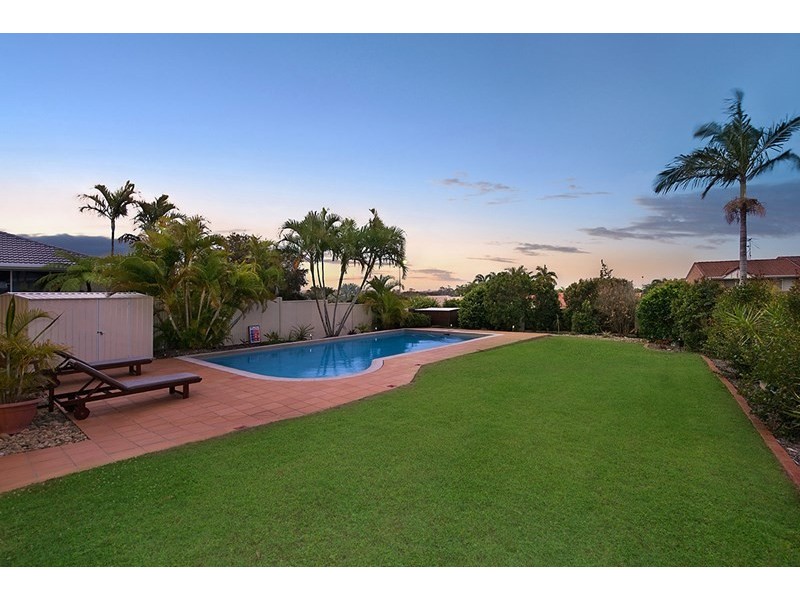 22 Sanderling Street, Aroona QLD 4551