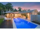 71 Poinsettia Avenue, Mooloolaba QLD 4557