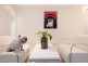 71 Poinsettia Avenue, Mooloolaba QLD 4557