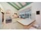 71 Poinsettia Avenue, Mooloolaba QLD 4557