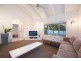 71 Poinsettia Avenue, Mooloolaba QLD 4557