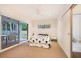71 Poinsettia Avenue, Mooloolaba QLD 4557