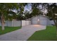 71 Poinsettia Avenue, Mooloolaba QLD 4557