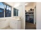 71 Poinsettia Avenue, Mooloolaba QLD 4557